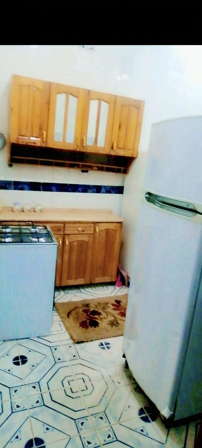 صورة 1