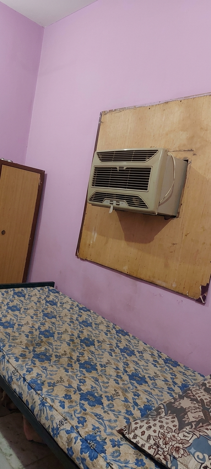 صورة 3