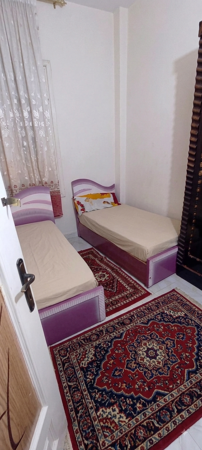 صورة 3