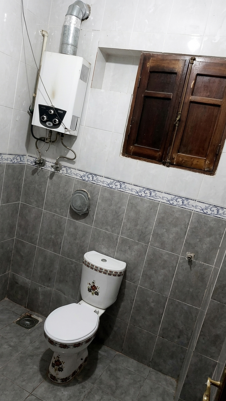 صورة 2
