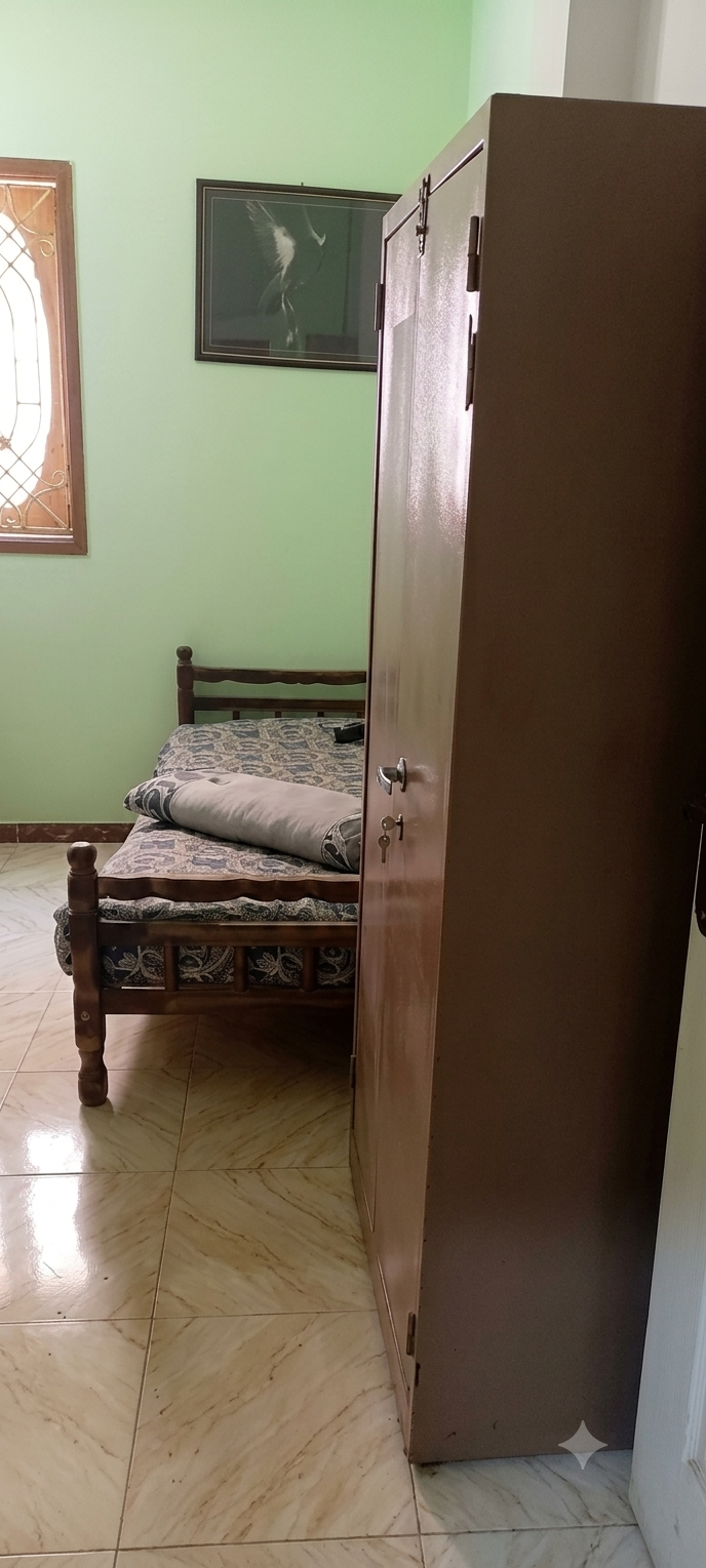 صورة 5