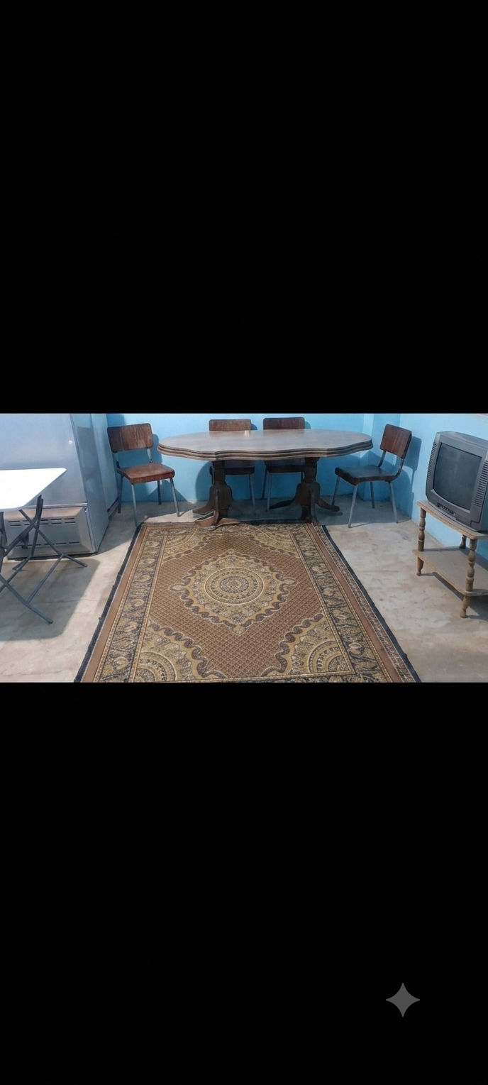 صورة 5
