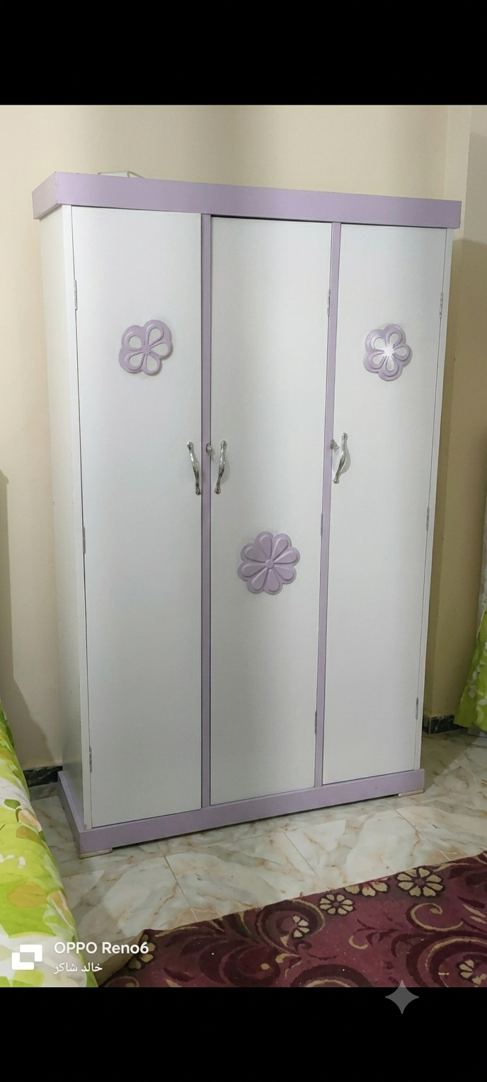 صورة 6